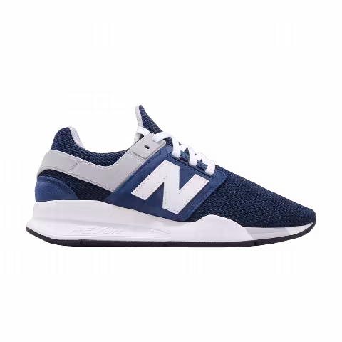New Balance 247 'Blue Navy'