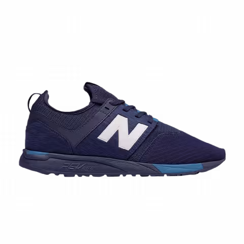 New Balance 247 'Blue'