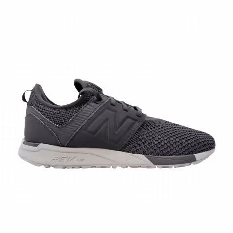 New Balance 247 'Grey'