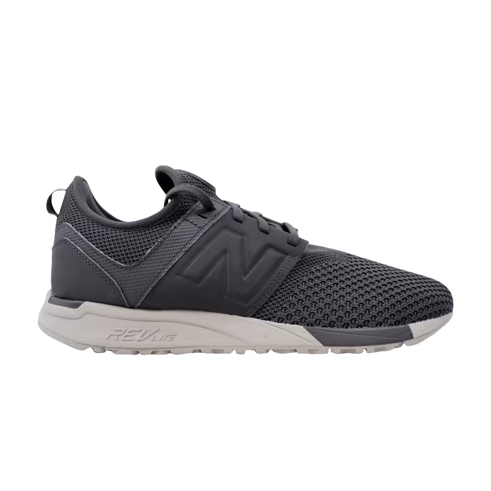 New Balance 247 Grey