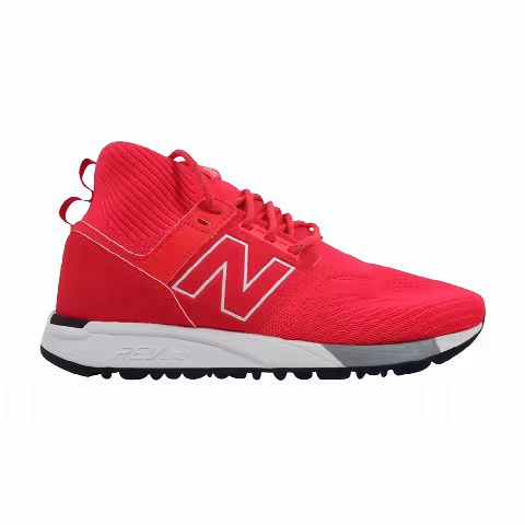 New Balance 247 Mid 'Red'