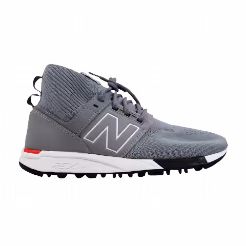 New Balance 247 Mid Cut 'Grey'