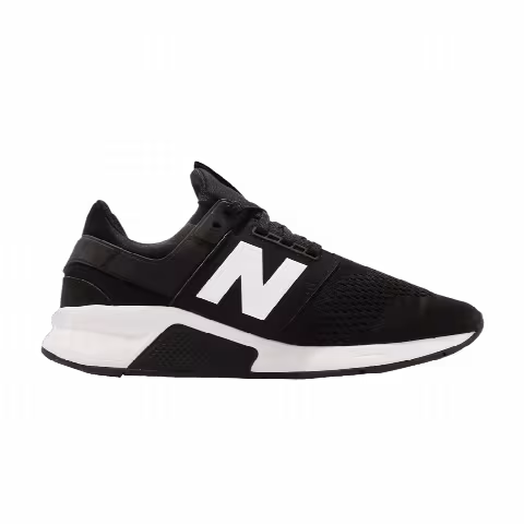 New Balance 247 'Black White'