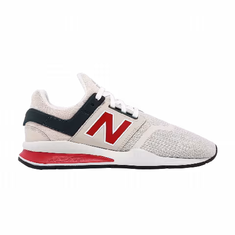 New Balance 247 'Heritage Pack'