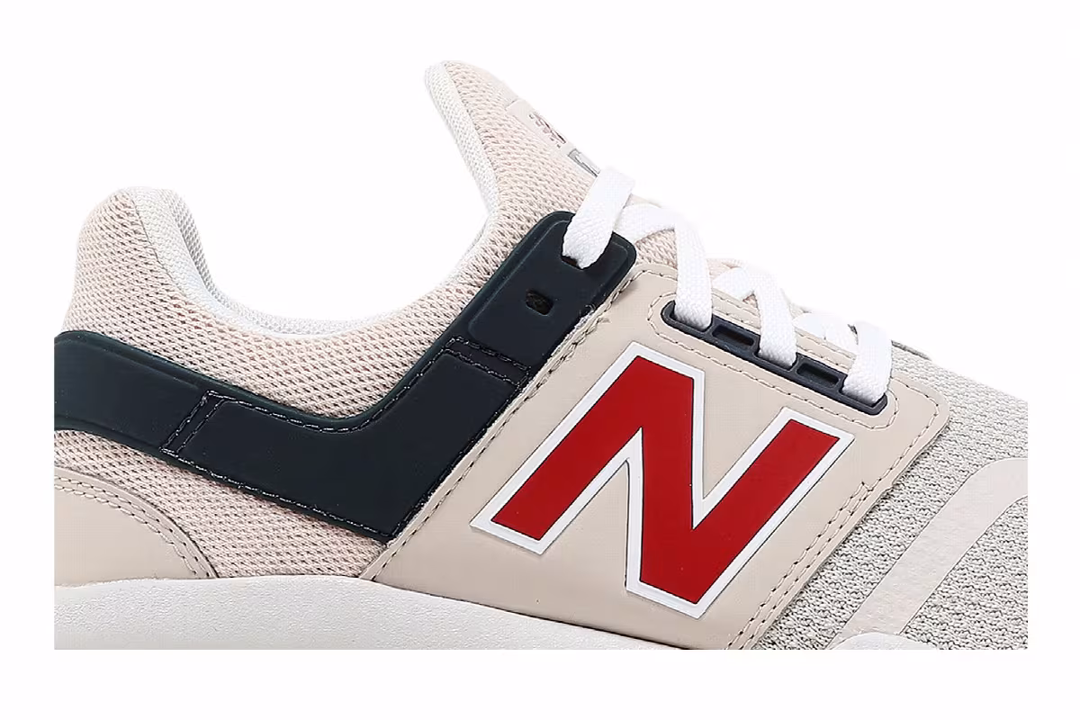 New Balance 247 Heritage Pack, view 3