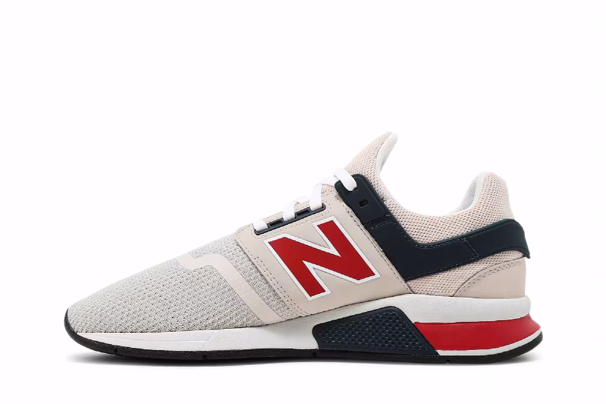 New Balance 247 Heritage Pack, view 4