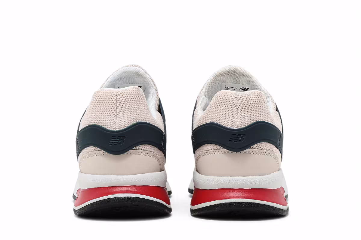 New Balance 247 Heritage Pack, view 7