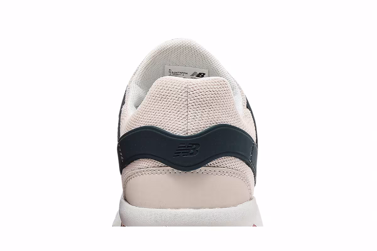 New Balance 247 Heritage Pack, view 8