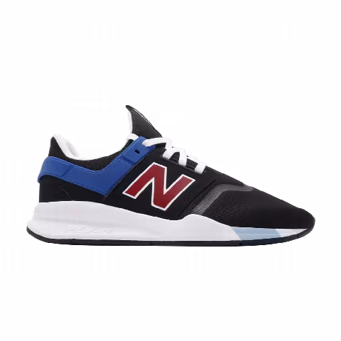 New Balance 247 'Black Red'