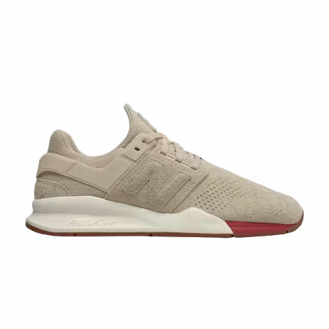 New Balance 247v2 'Birch'