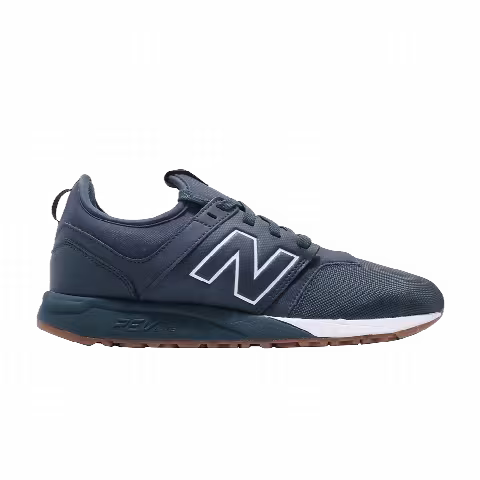 New Balance 247 'Navy Gum'