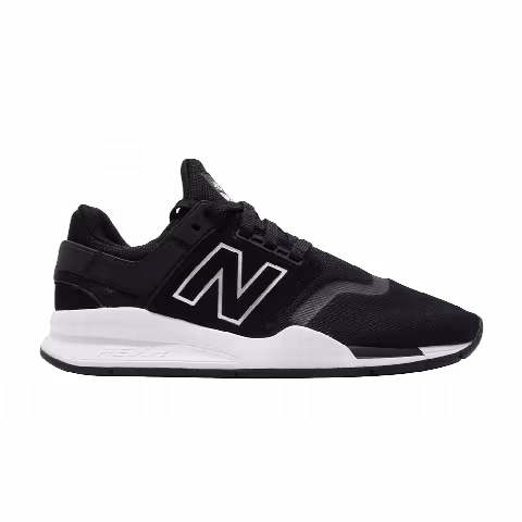 New Balance 247 'Black White'