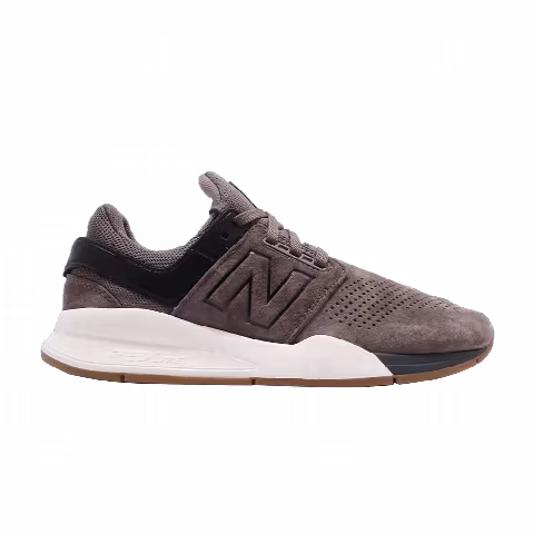 New Balance 247v2 'Grey Gum'