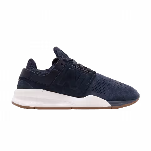 New Balance 247v2 'Navy Gum'