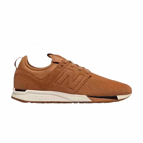 New Balance 247 Luxe
