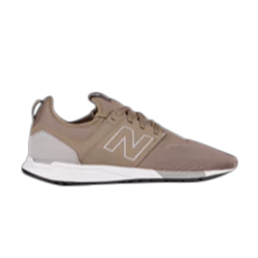New Balance 247 Khaki