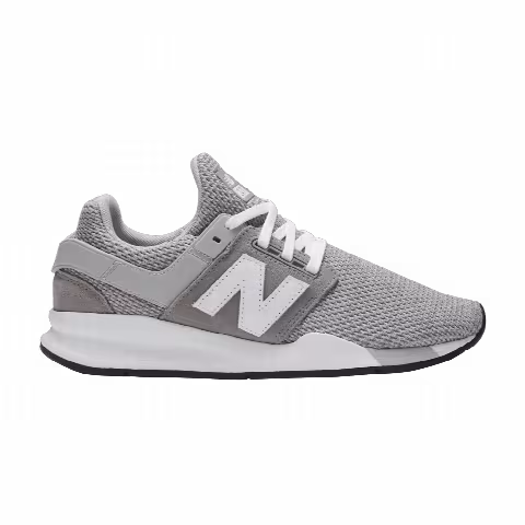 New Balance 247 'Grey White'