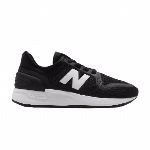 New Balance 247S Kids Wide 'Marblehead'