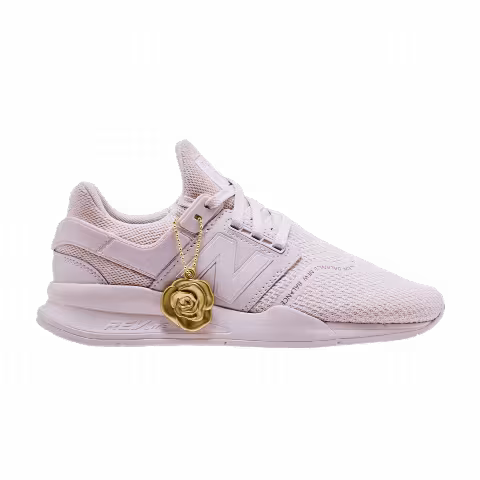 Shoe Palace x New Balance Wmns 247v2 'A Day In Paris'