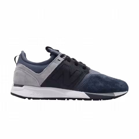 New Balance 247 'Navy Grey'