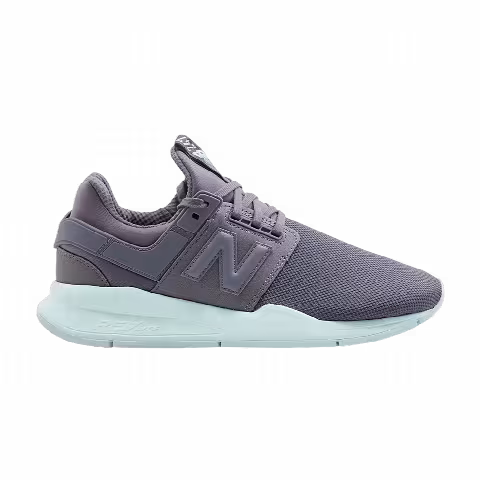 New Balance Wmns 247v2 'Castlerock'