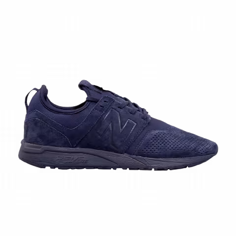 New Balance 247 'Navy'