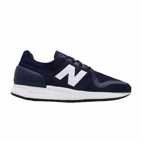 New Balance 247S 'Blue White'