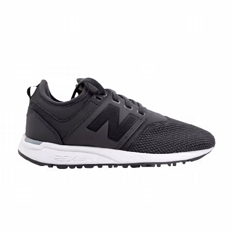 New Balance Wmns 247 'Magnet Grey'