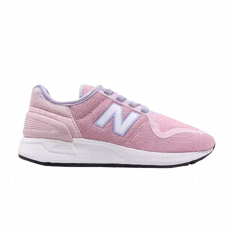 New Balance 247S Kids Wide 'Pink'