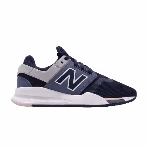 New Balance Wmns 247 'Blue Navy'