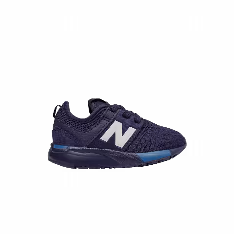 New Balance 247 Toddler 'Blue'