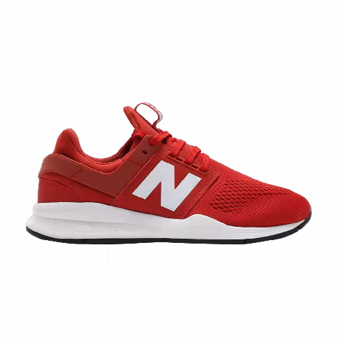 New Balance 247v2 'Vintage Russet'