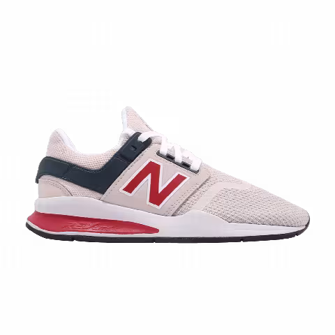 New Balance 247v2 'Grey Morn'