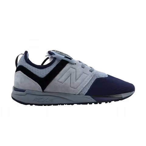 New Balance 247 'Cyclone Blue'