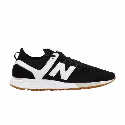 New Balance 247