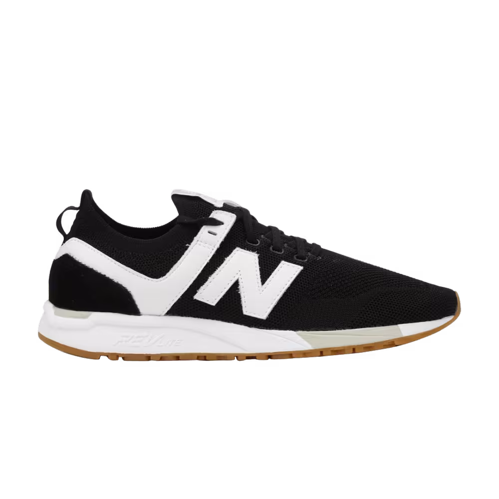 New Balance 247