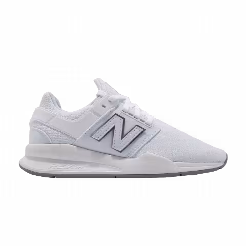 New Balance Wmns 247 'Blue White'