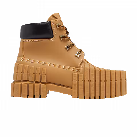 MSCHF 2x4 'Camel'