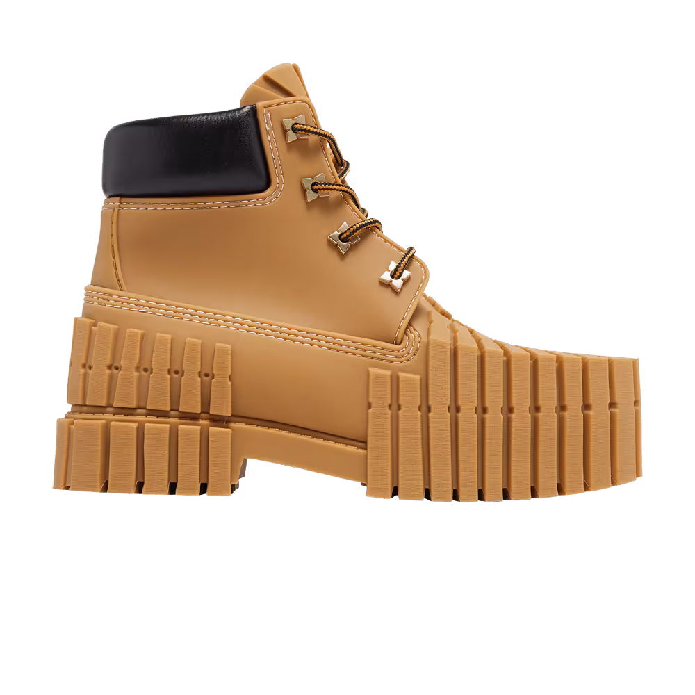 MSCHF 2x4 Camel