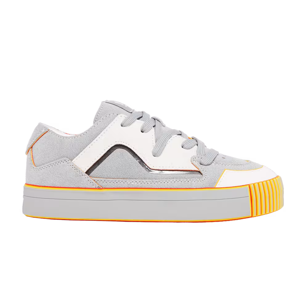 MSCHF Gobstomper Graylag Goose Edition
