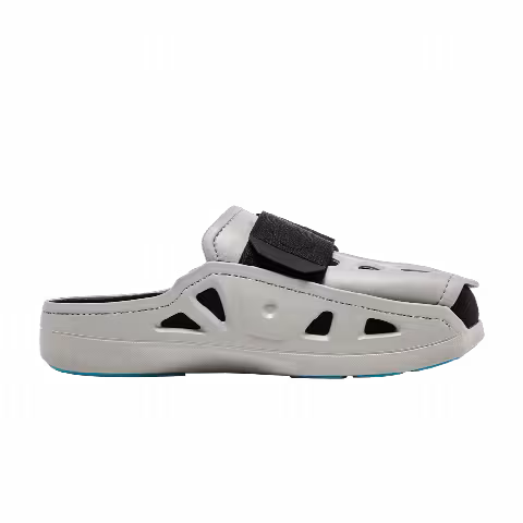 MSCHF AC2 'Grey'