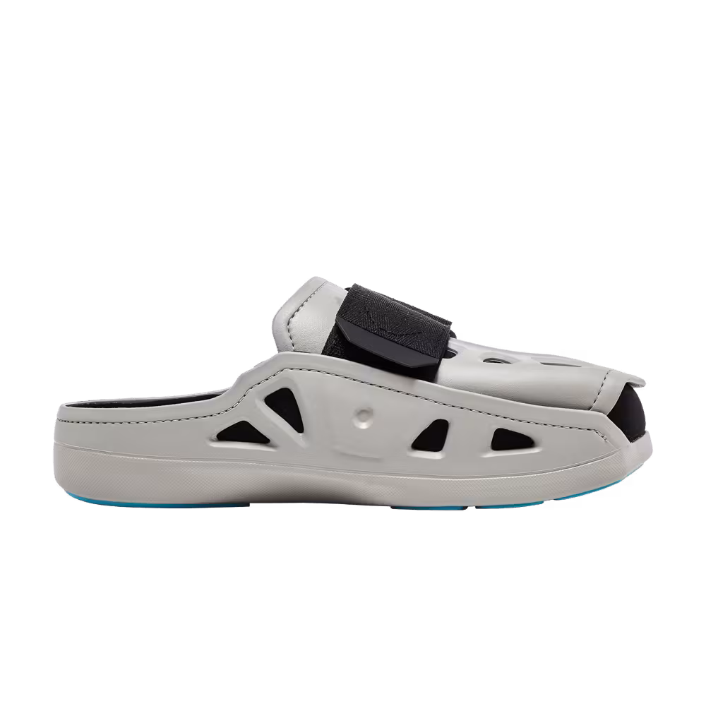 MSCHF AC2 Grey