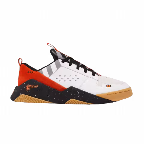 MSCHF FWD Shoe