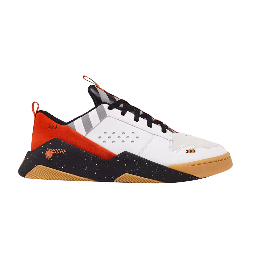 MSCHF FWD Shoe