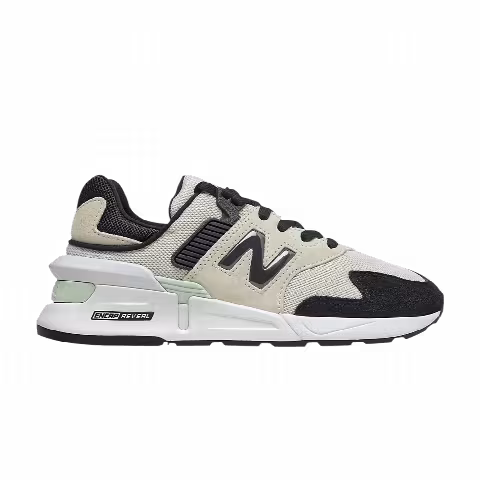 New Balance Wmns 997 Sport 'Turtle Dove'