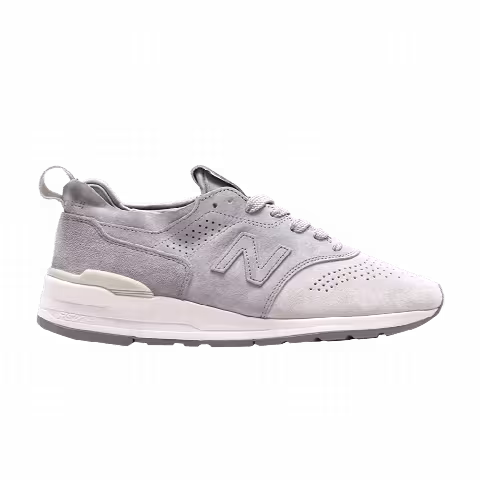 New Balance 997 Made in USA 'Color Spectrum'