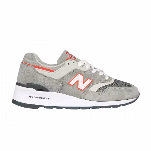 New Balance M997CHT 'Made in USA'