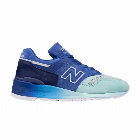 New Balance 997 'Home Plate Pack'