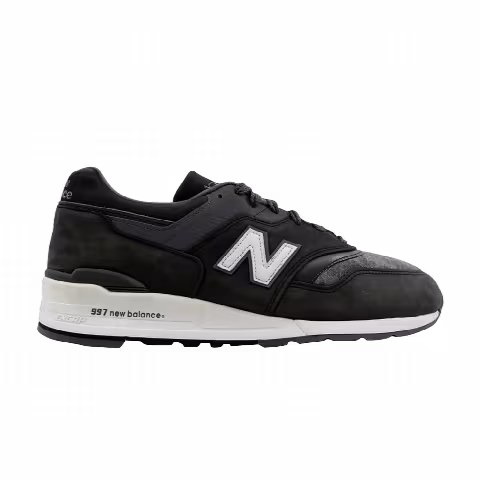 New Balance 997 'Age of Exploration'