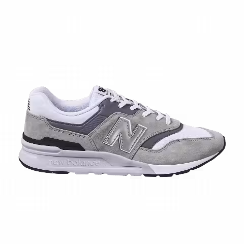 United Arrows x New Balance 997H 'Neutral Grey'